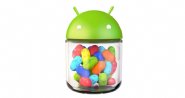 Google-makes-Android-4.2-Jelly-Bean-SDK-platform-available
